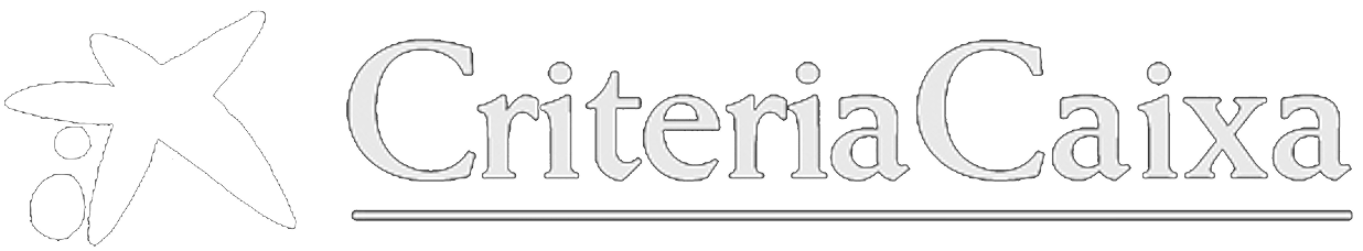 CriteriaCaixa