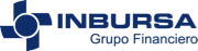Logo Inbursa