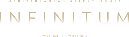 Logo infinitum