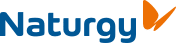 Logo Naturgy