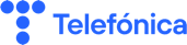 Logo Telefonica