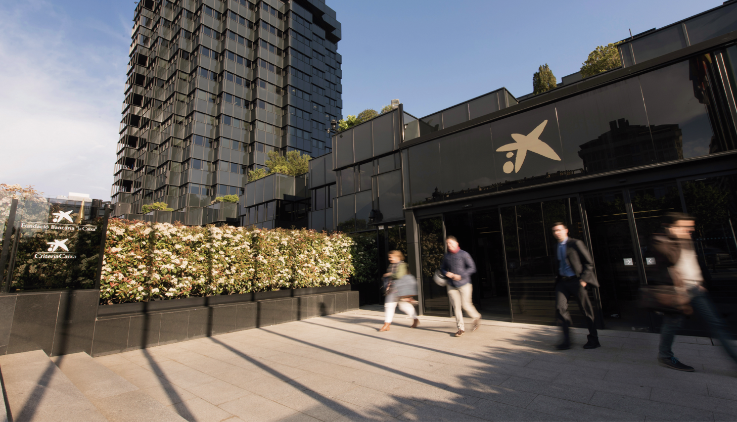 Primera imgen del slider